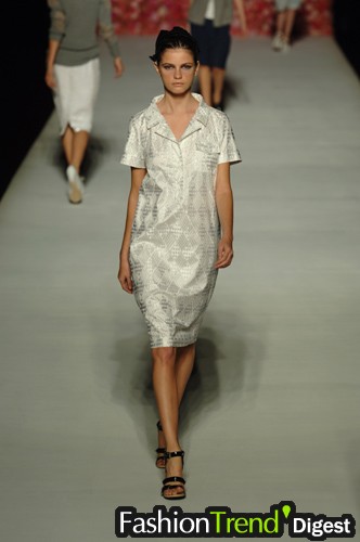 Dries Van Noten 07ĸDƬ