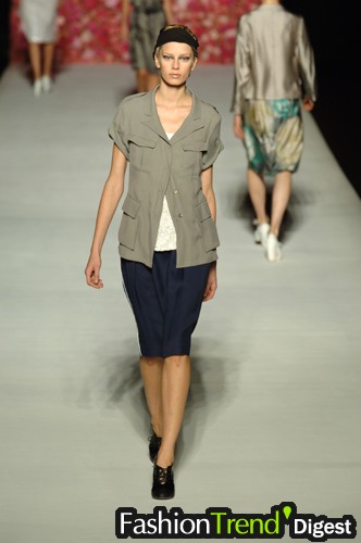 Dries Van Noten 07ĸDƬ