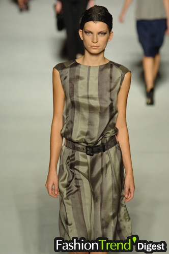 Dries Van Noten 07ĸDƬ
