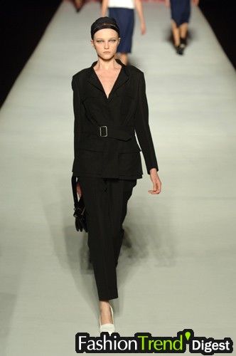 Dries Van Noten 07ĸDƬ