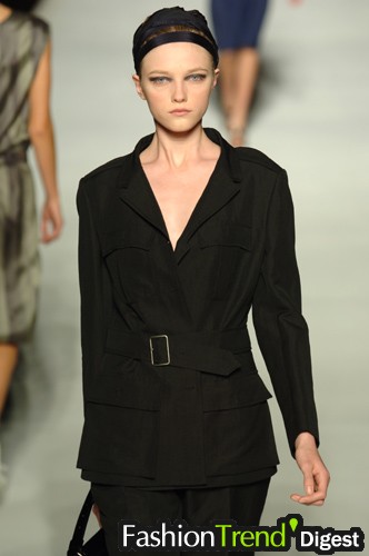 Dries Van Noten 07ĸDƬ
