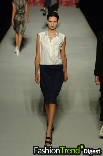 Dries Van Noten 07ĸDƬ