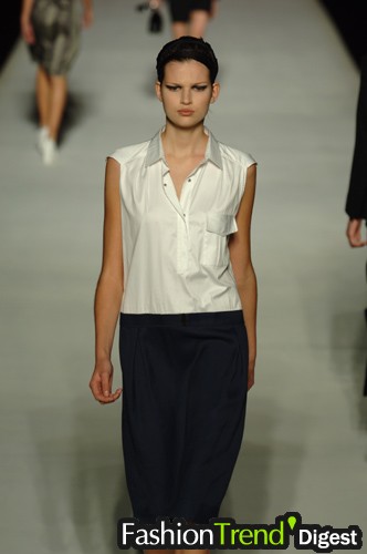Dries Van Noten 07ĸDƬ