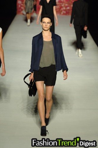 Dries Van Noten 07ĸDƬ