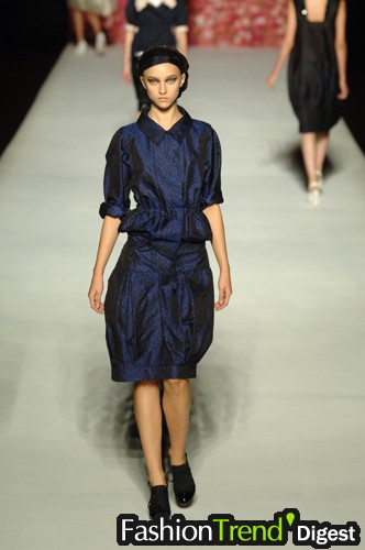 Dries Van Noten 07ĸDƬ
