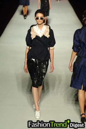 Dries Van Noten 07ĸDƬ