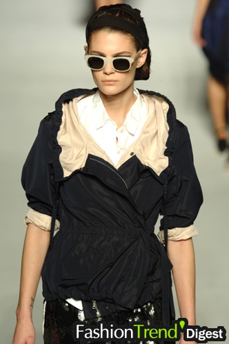 Dries Van Noten 07ĸDƬ