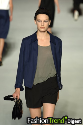 Dries Van Noten 07ĸDƬ