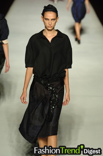 Dries Van Noten 07ĸDƬ