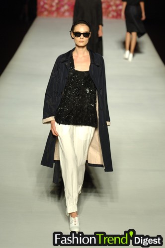 Dries Van Noten 07ĸDƬ