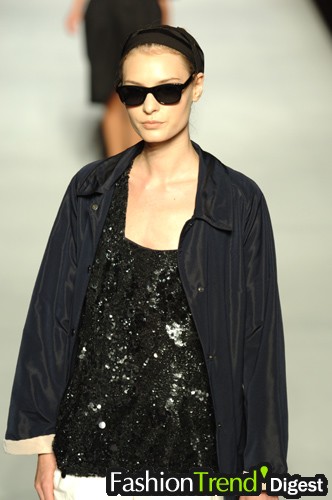 Dries Van Noten 07ĸDƬ