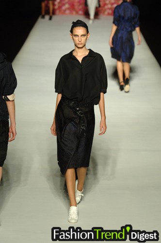 Dries Van Noten 07ĸDƬ