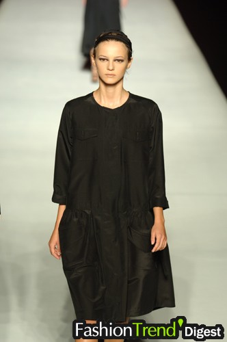 Dries Van Noten 07ĸDƬ