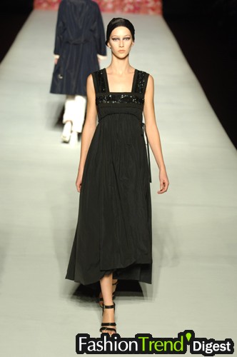 Dries Van Noten 07ĸDƬ
