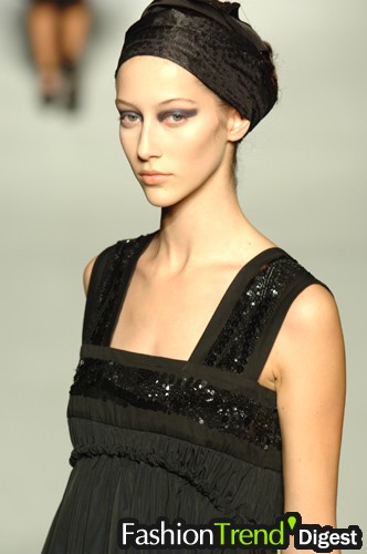 Dries Van Noten 07ĸDƬ
