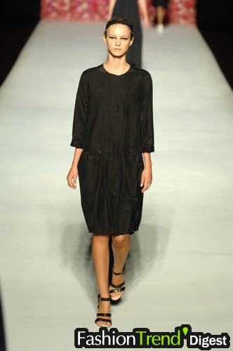 Dries Van Noten 07ĸDƬ