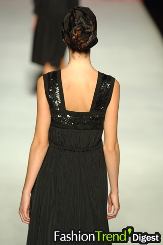 Dries Van Noten 07ĸDƬ