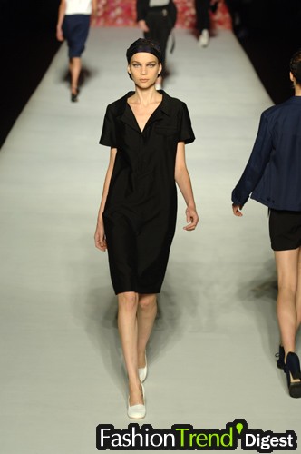 Dries Van Noten 07ĸDƬ