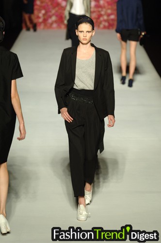 Dries Van Noten 07ĸDƬ