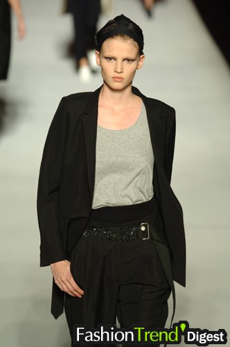Dries Van Noten 07ĸDƬ