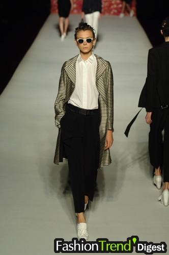 Dries Van Noten 07ĸDƬ