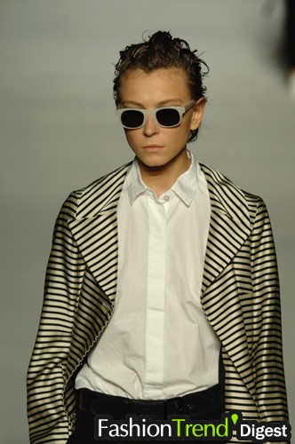 Dries Van Noten 07ĸDƬ