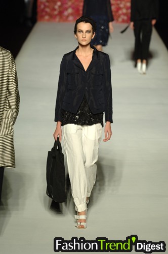 Dries Van Noten 07ĸDƬ
