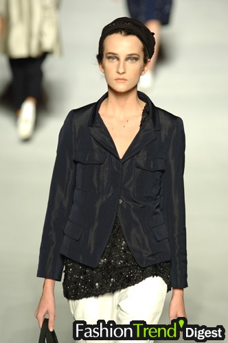 Dries Van Noten 07ĸDƬ