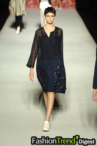 Dries Van Noten 07ĸDƬ