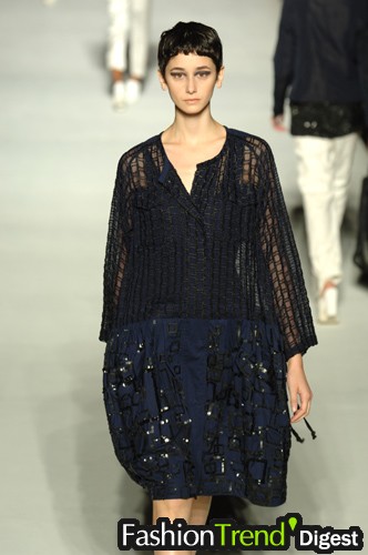 Dries Van Noten 07ĸDƬ