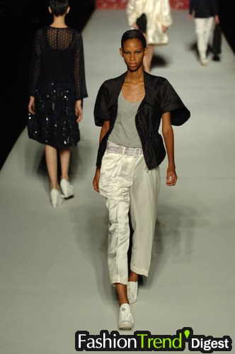 Dries Van Noten 07ĸDƬ