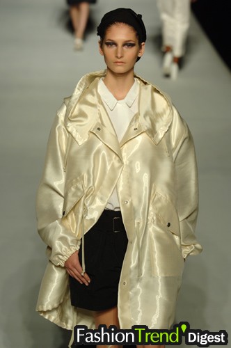 Dries Van Noten 07ĸDƬ