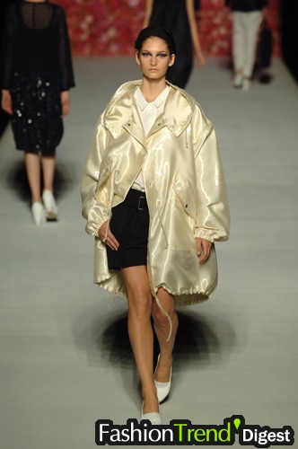 Dries Van Noten 07ĸDƬ