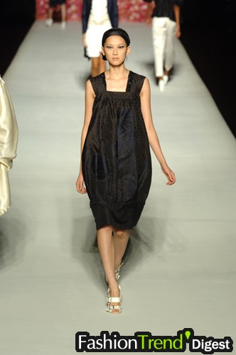 Dries Van Noten 07ĸDƬ