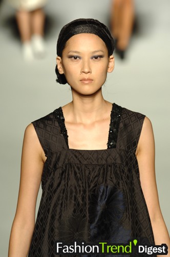 Dries Van Noten 07ĸDƬ