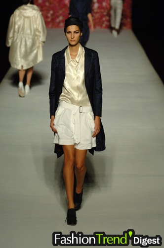 Dries Van Noten 07ĸDƬ