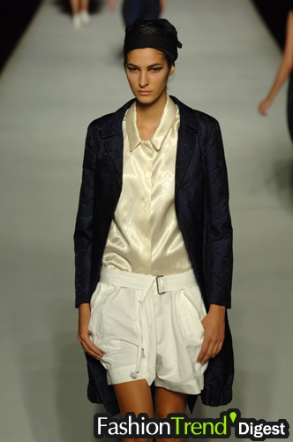 Dries Van Noten 07ĸDƬ