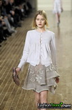 Chloé 08秋冬