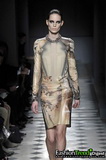 Balenciaga 08ﶬDƬ
