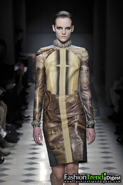 Balenciaga 08ﶬDƬ