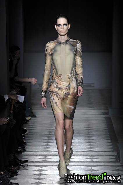 Balenciaga 08ﶬDƬ