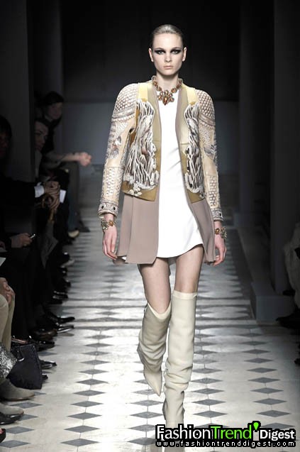 Balenciaga 08ﶬDƬ