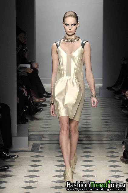 Balenciaga 08ﶬDƬ