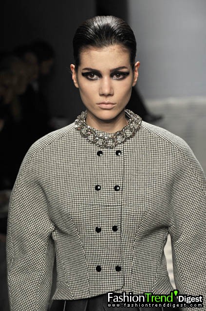 Balenciaga 08ﶬDƬ