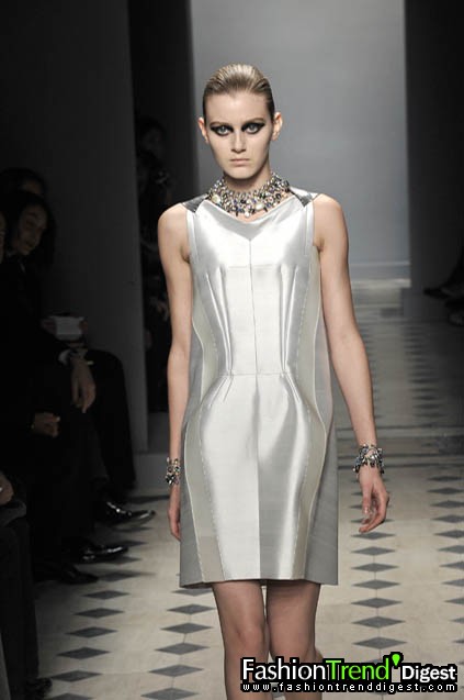 Balenciaga 08ﶬDƬ