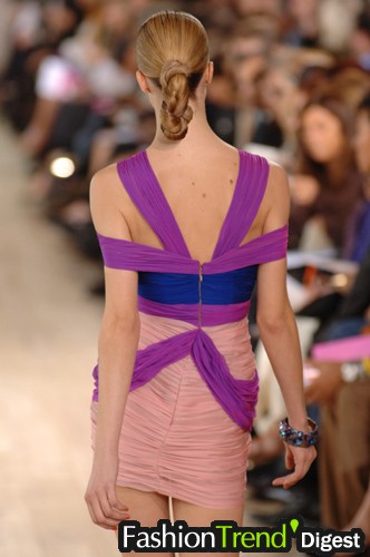 Emanuel ungaro 07ĸDƬ