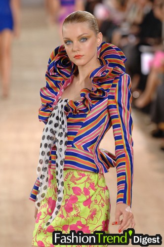 Emanuel ungaro 07ĸDƬ