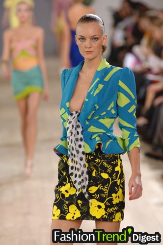Emanuel ungaro 07ĸDƬ