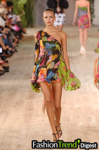Emanuel ungaro 07ĸDƬ