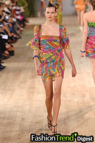 Emanuel ungaro 07ĸDƬ